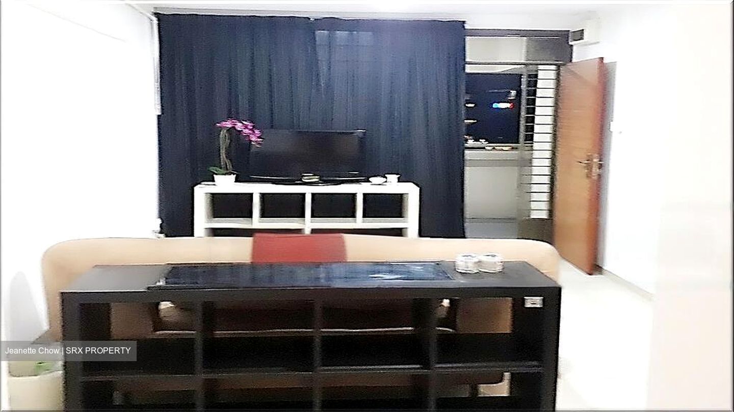 Blk 237 Serangoon Avenue 3 (Serangoon), HDB 3 Rooms #430306721